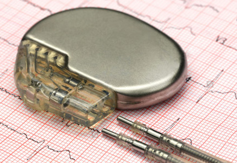 Pacemaker